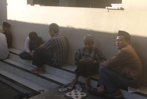 Original Name_Darul Arqam Kelas 6 Mabit 2014_186